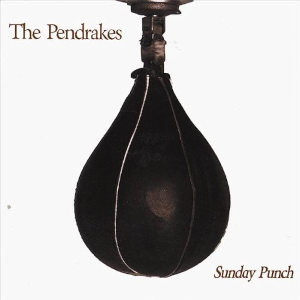 花*雨様 PUNPEE CD セット Movie On The Sunday m 2025年最新】punpee movie on The sundayの人気アイテム - メルカリ